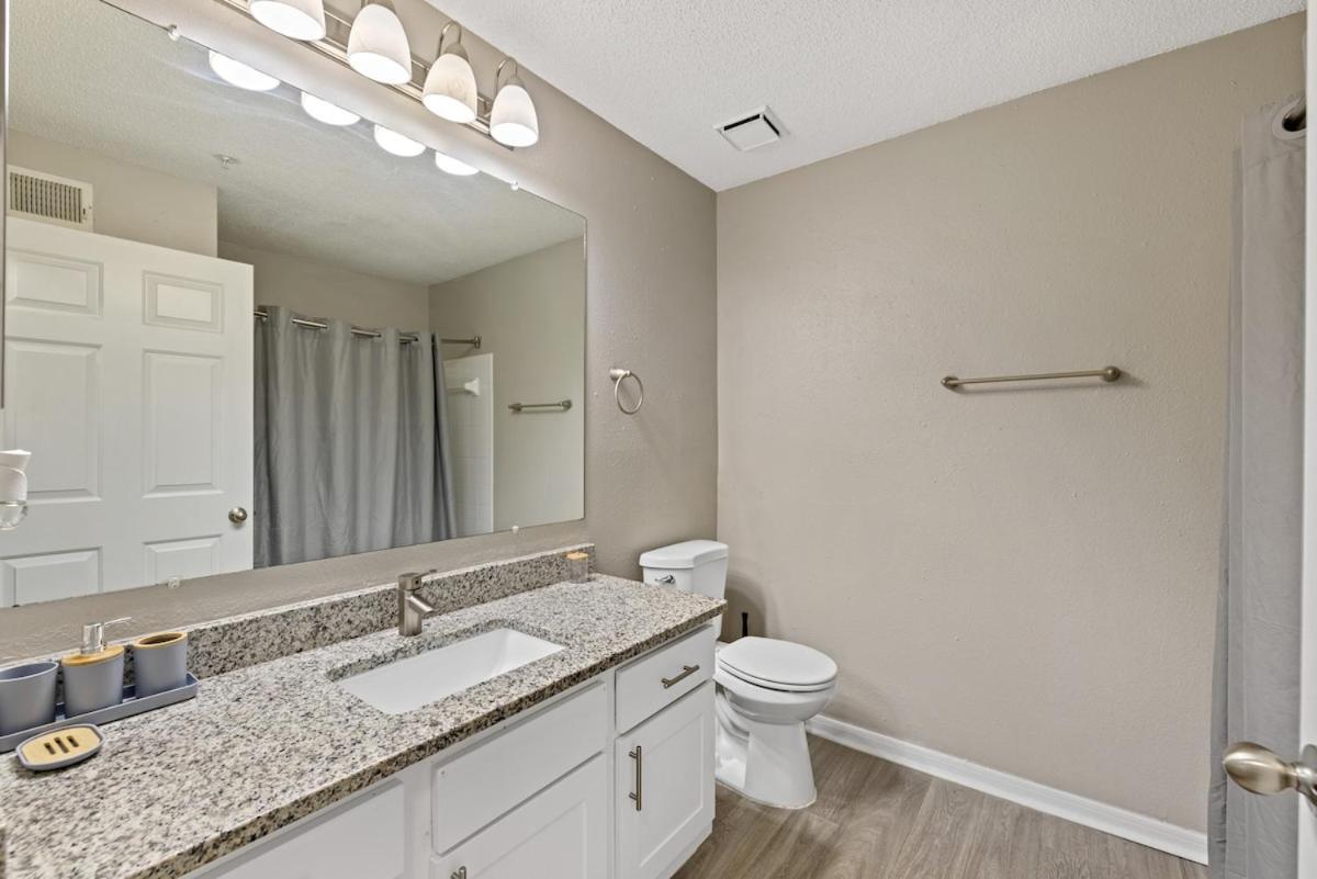 Apartment Cozy 2br Retreat Near Uga And Downtown Athens